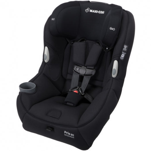 Maxi Cosi Pria 85 Convertible Car Seat Pure Cosi