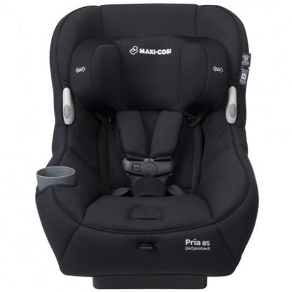 Maxi Cosi Pria 85 Convertible Car Seat Pure Cosi
