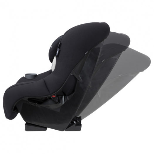 Maxi Cosi Pria 85 Convertible Car Seat Pure Cosi