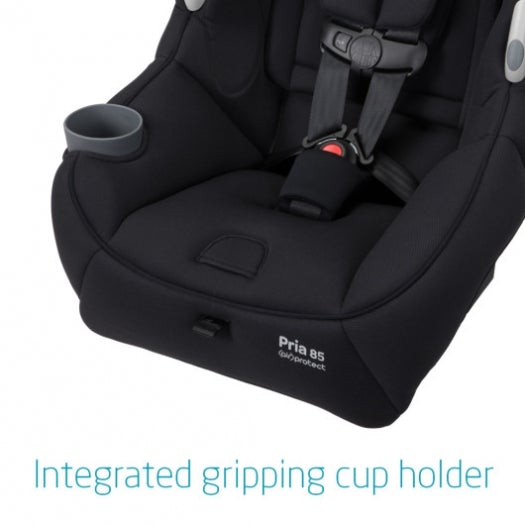 Maxi Cosi Pria 85 Convertible Car Seat Pure Cosi