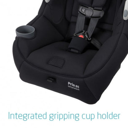 Maxi Cosi Pria 85 Convertible Car Seat Pure Cosi