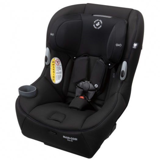 Maxi Cosi Pria 85 Convertible Car Seat Pure Cosi