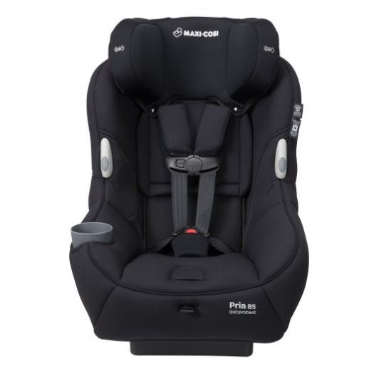 Maxi Cosi Pria 85 Convertible Car Seat Pure Cosi