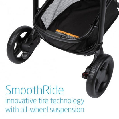 Maxi Cosi Tayla Travel System