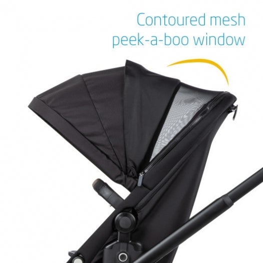 Maxi Cosi Tayla Travel System