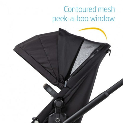 Maxi Cosi Tayla Travel System