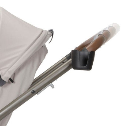 Maxi-Cosi Zelia2 5-in-1 Modular Luxe Travel System