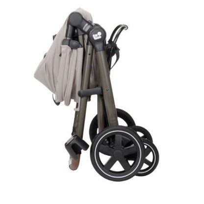 Maxi-Cosi Zelia2 5-in-1 Modular Luxe Travel System