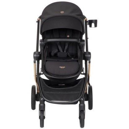Maxi-Cosi Zelia2 5-in-1 Modular Luxe Travel System